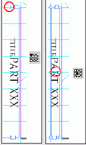 ��������� ���� ������ �������� ����� 