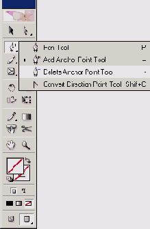 ����� �������� �� ������� ����������� 