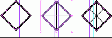 � ������ ������ ������, ��������� 