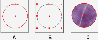 ����� ��� ��������� �������. �. 