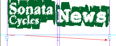 ���� ��������� �������� ������� ������, 