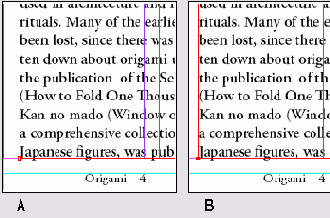 ������������ ����� ��������. �. ���������� 