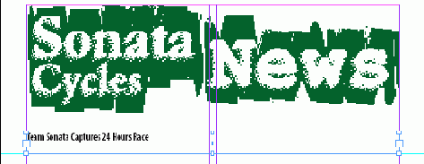 ����� ������ ������� ��������� �������������� 