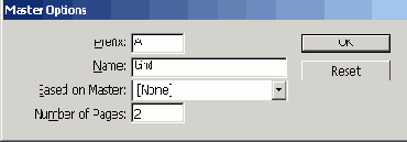 ����� ����� ������������ ��� ��������� 