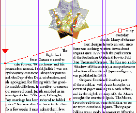 ������� �� ���������� ������� V, 