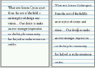 � ����� ������������ ������ �� 