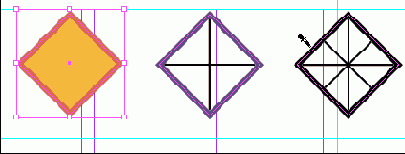 ������ �� �������� ���� ���� 