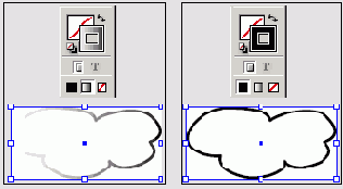 ����� ������, ��� �������� ���� 