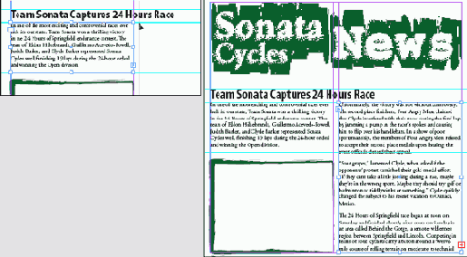 � ���� �����, ��� �� 