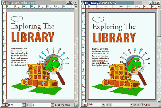 ������ �������� �� ������ ������������ 