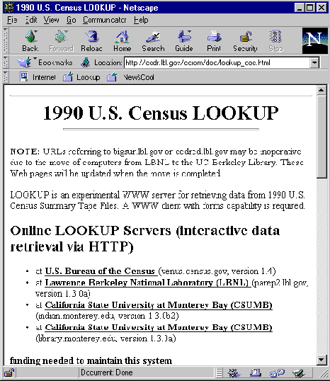 ������ �� 