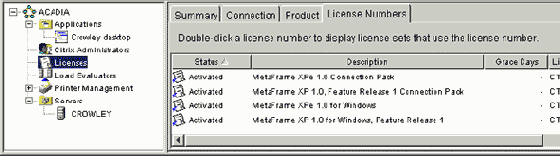 в себя новые возможности, требующие