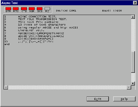 ��������� ������ ��������� ����������