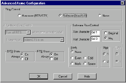 ��������� ������ ��������� ����������