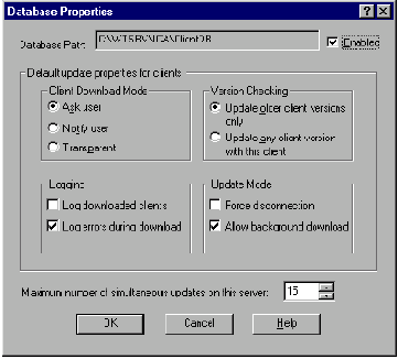 ��������� ����� ����������