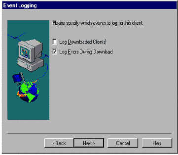 ���������� �������� � ���� ������ ����������