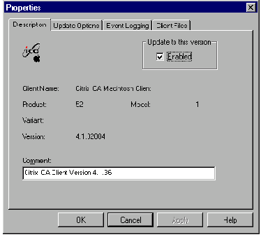 ��������� ������� ������� � ���� ������