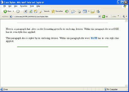 ������ ������ ����������