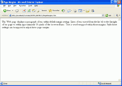 ����� ���������� ����� ��������