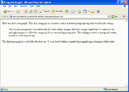 ���� ���������