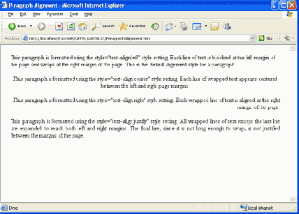 ������������ ���������