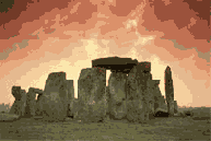 ������������ �����������