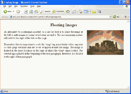 ��������� �����������