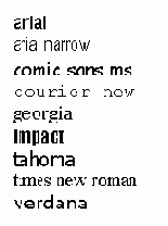 ��������� ������