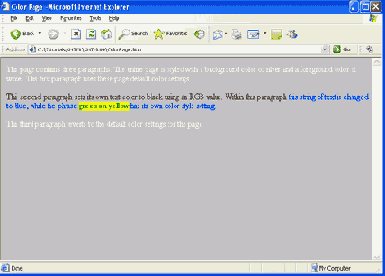 �������� ����� ������