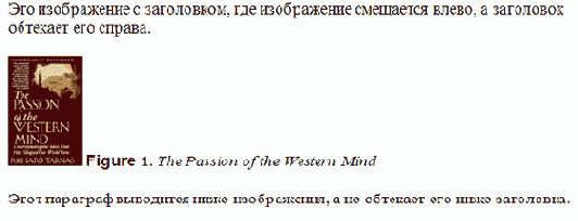 �������� clear