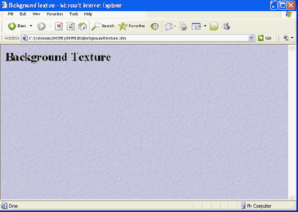 ����� ����