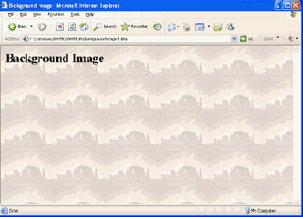 ����� ����