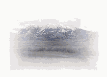 ������������� ������ alpha()