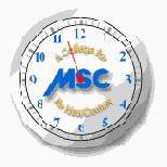 ������������� �����������