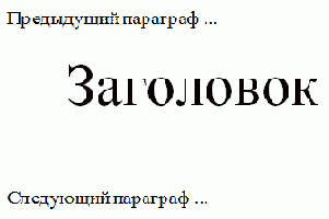 ������������� ����������������