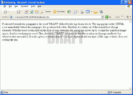 ���������� ����������������