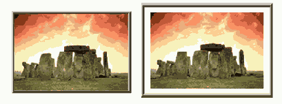 ������� �����������