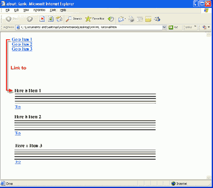 ������ ������ ��������