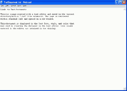 ��������� �����