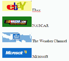 ����������� ������