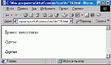 ����������