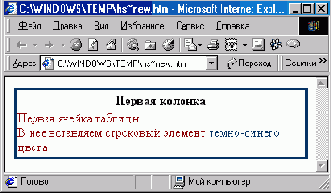 ���� ������