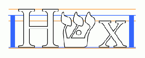 ������ ������ ������� ��������