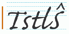 ������������ ����������������� ������