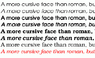 ���������� ������������ �������