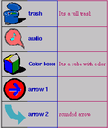 ��� �������� ������������� SVG����������