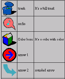 ��� �������� ������������� SVG����������