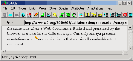 ��� ����� ���������?