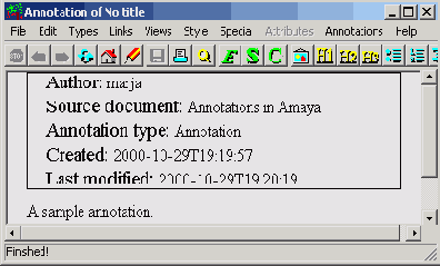 �������� ���������