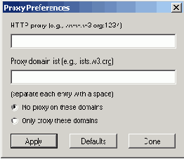 ���������������